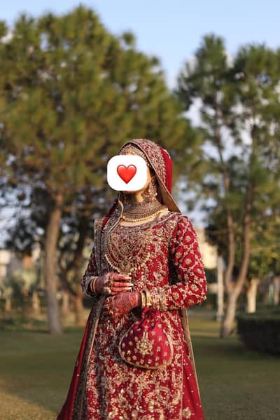 Bridal dresses for sale