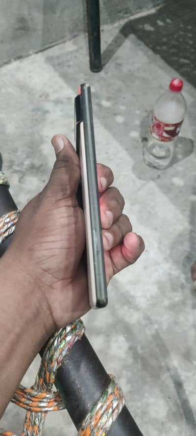 google pixel 6 8gb 128gb all ok