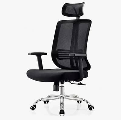 Office high back Chair