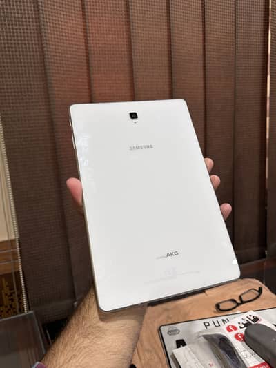 samsung tab