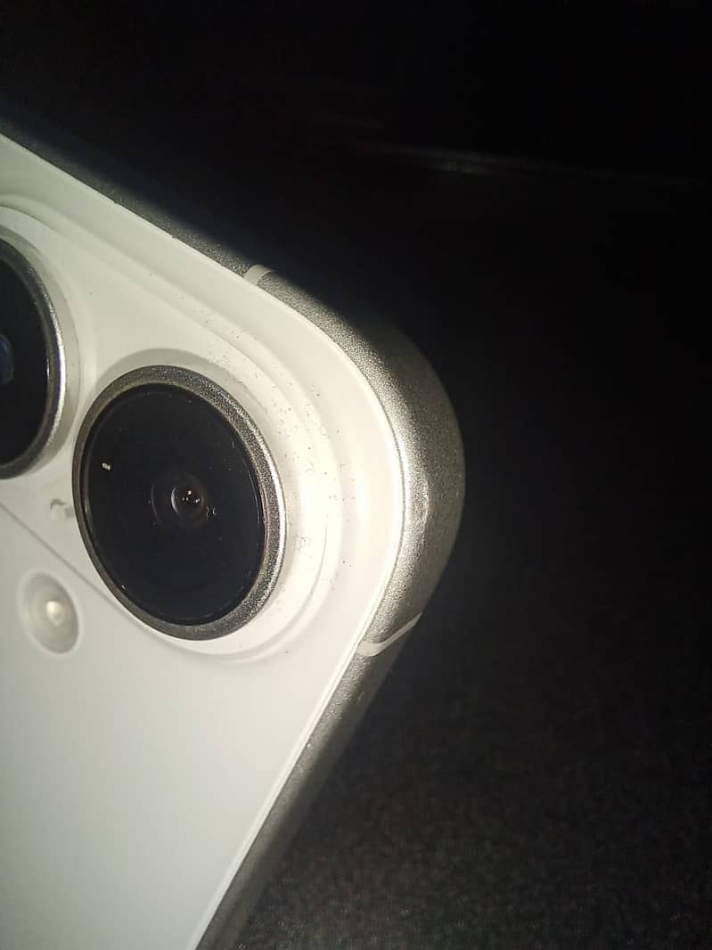 Apple iPhone 16 Plus 4