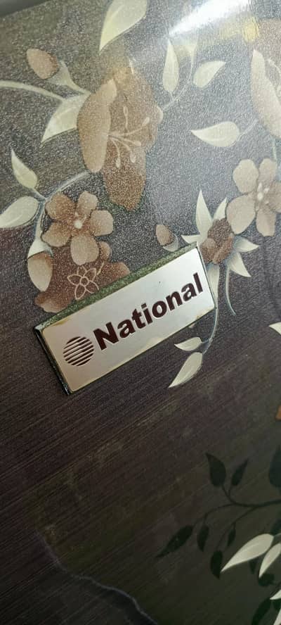 Fridge National For sale