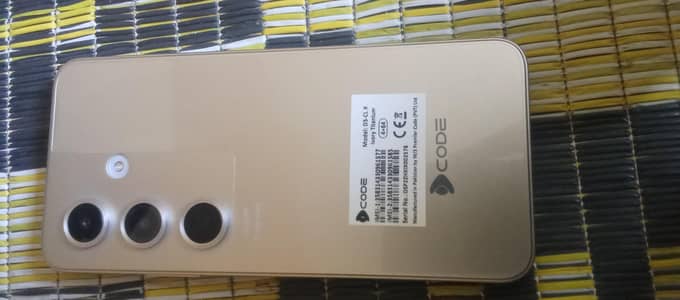 Tecno Other Model