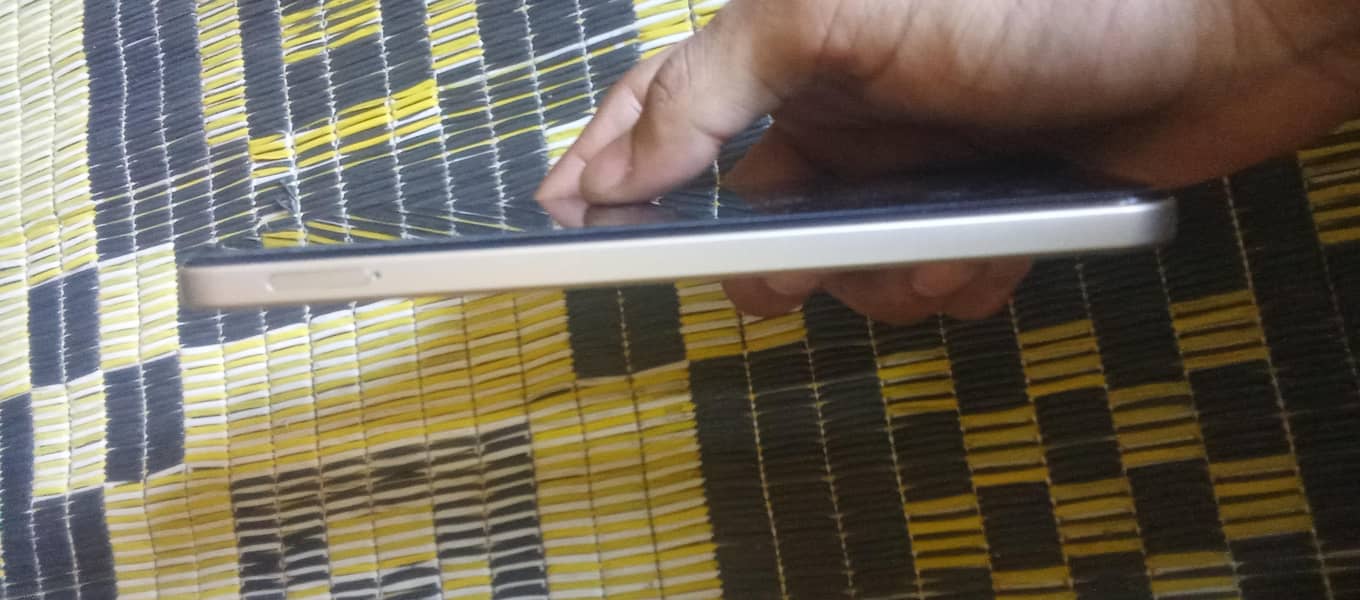 Tecno Other Model 2