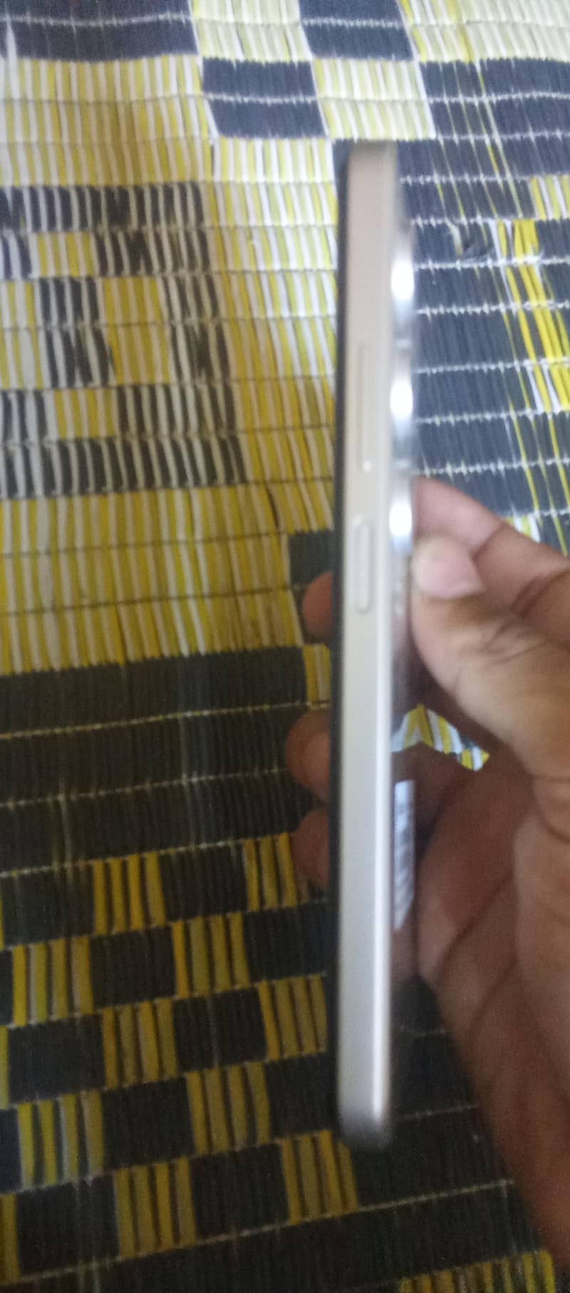 Tecno Other Model 3