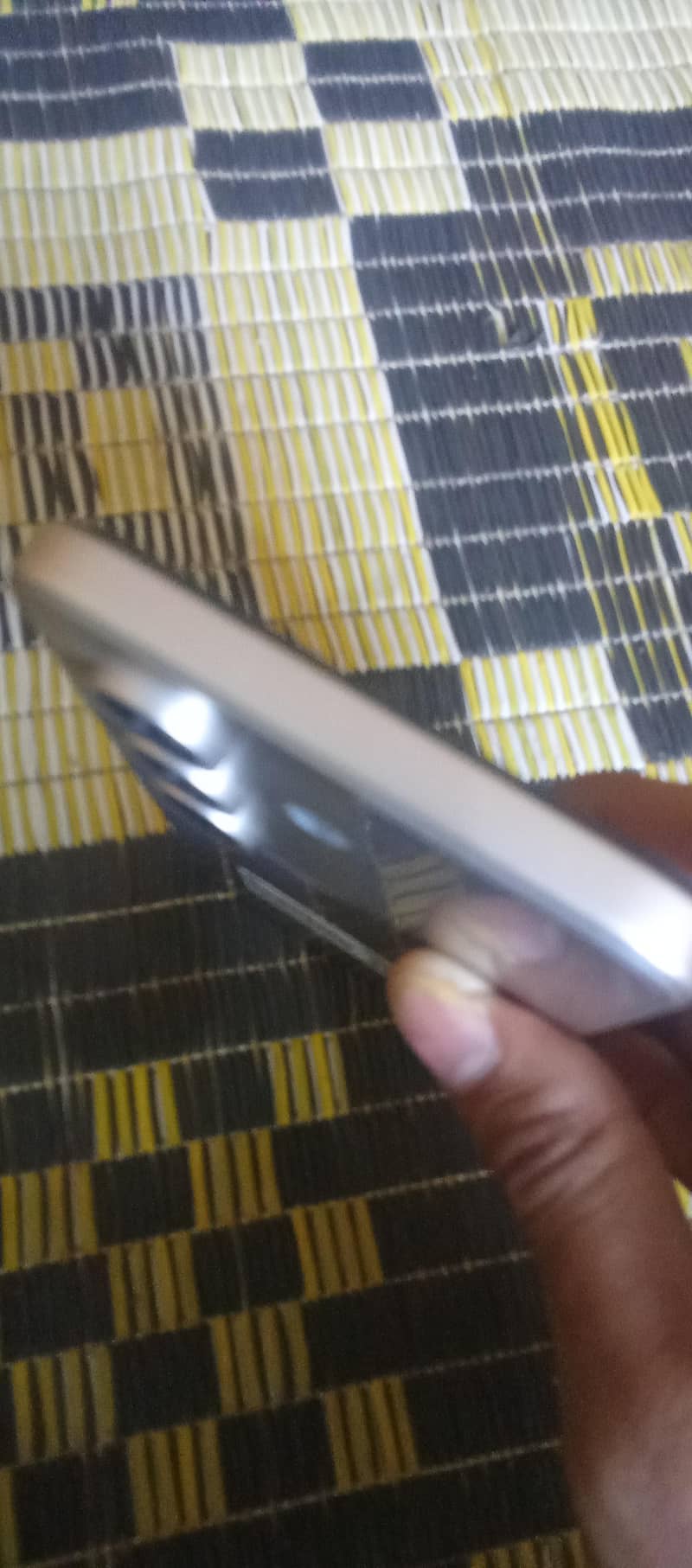 Tecno Other Model 4
