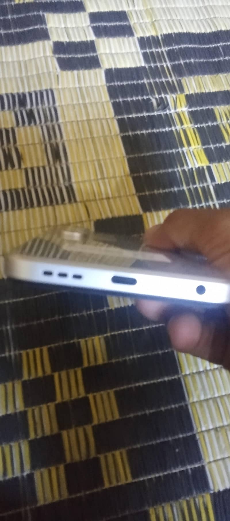 Tecno Other Model 5