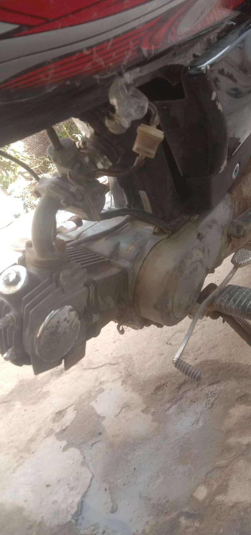 superstar 2016/17 3