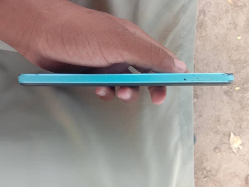 Itel S23 2