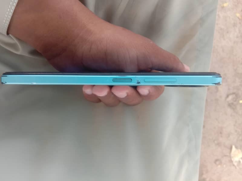 Itel S23 3