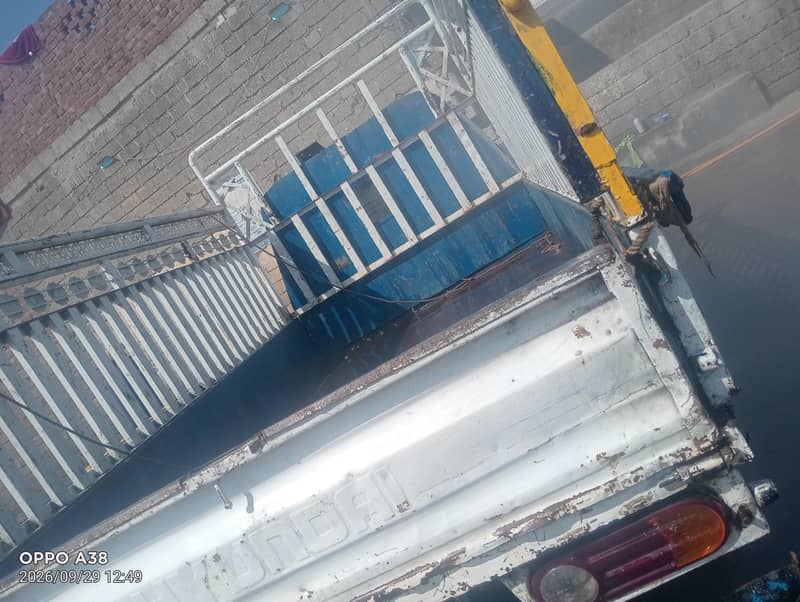 engine okay 2