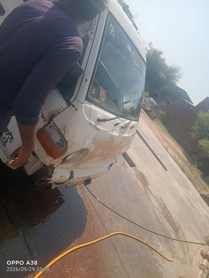 engine okay 3
