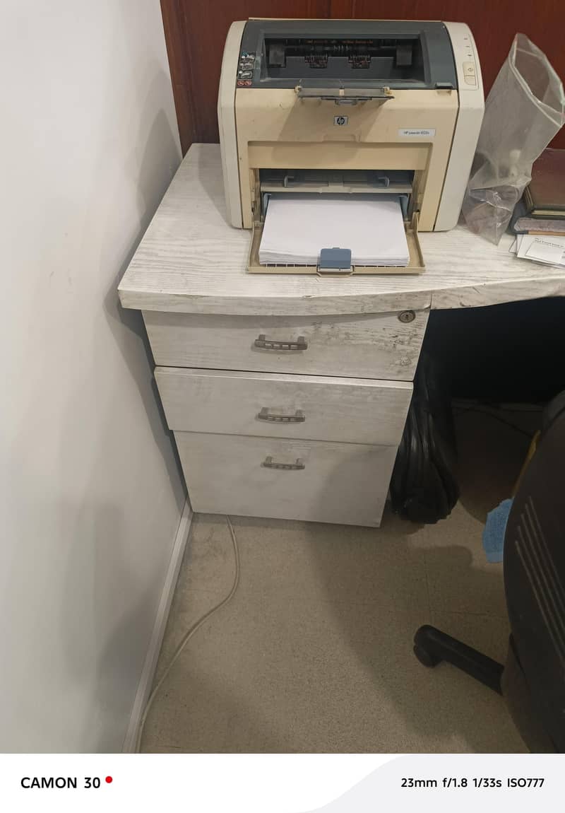 office table for work 0