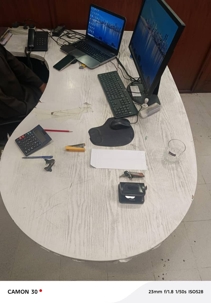 office table for work 1
