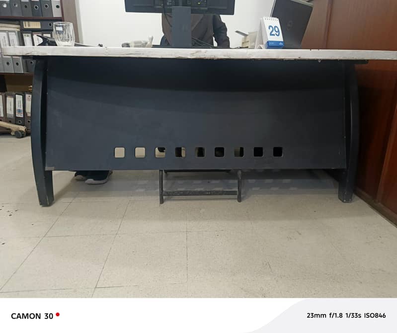 office table for work 2