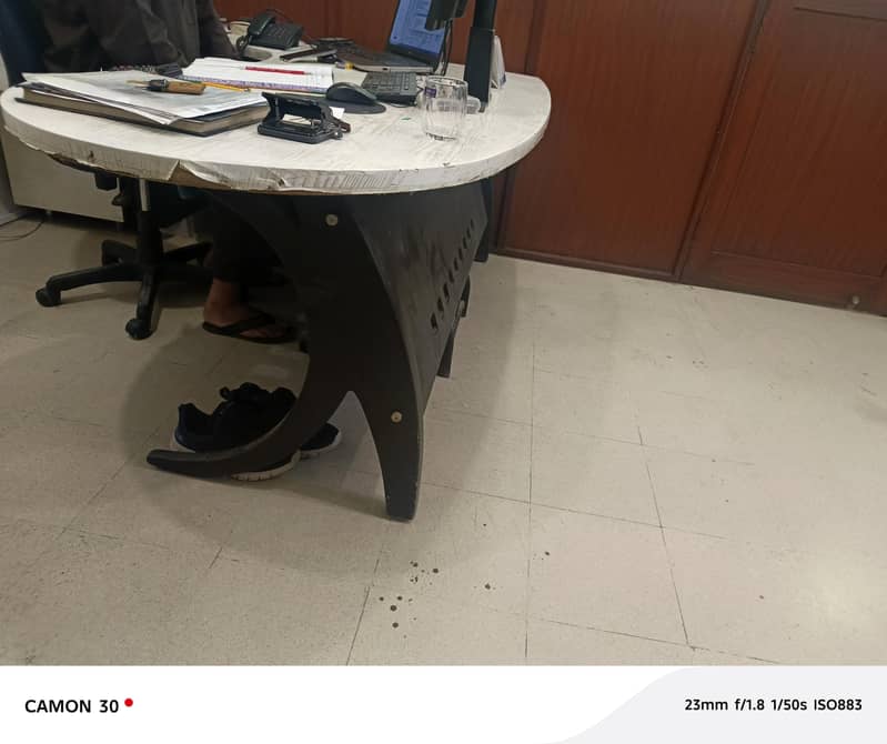 office table for work 3