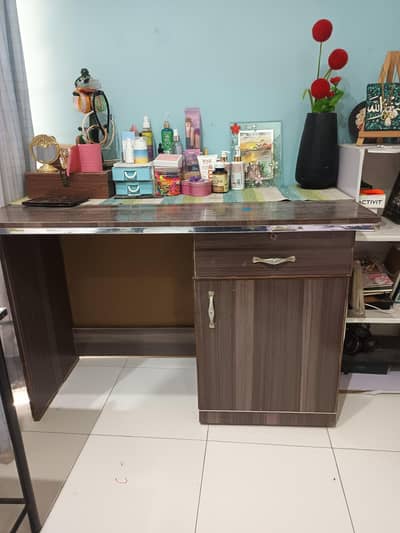 study/office table