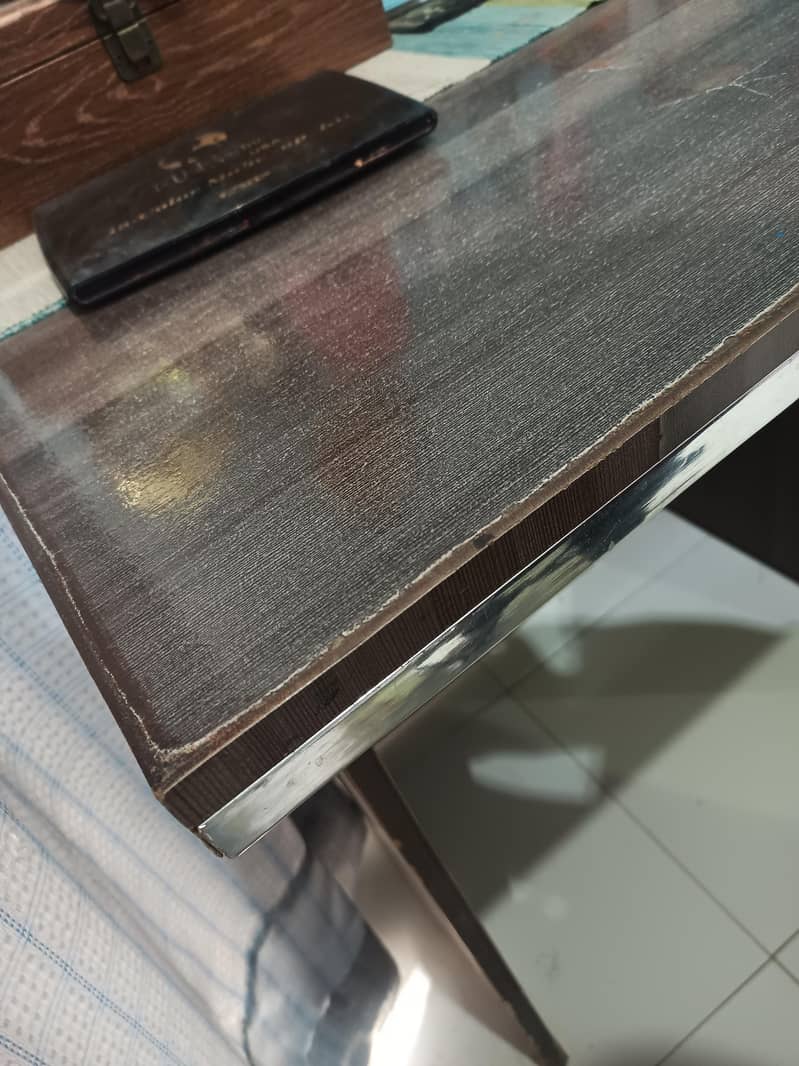study/office table 1