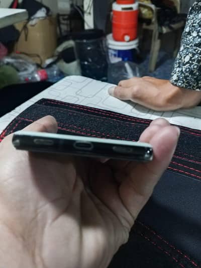 Google Pixel 6a