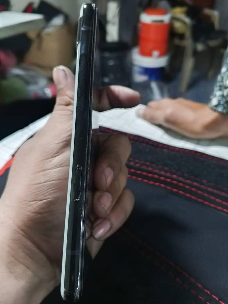 Google Pixel 6a 1