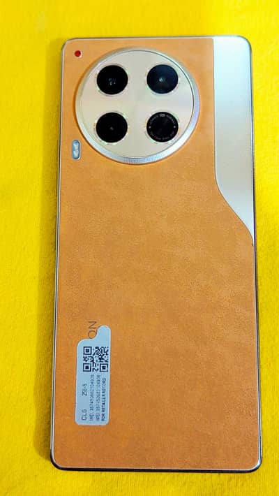 Tecno Camon 30 Urgent Sale