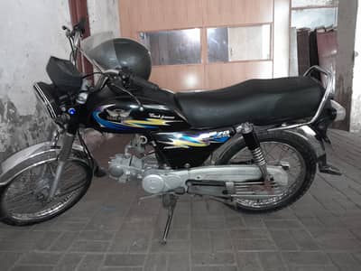 Good Condition & Reasonable Price