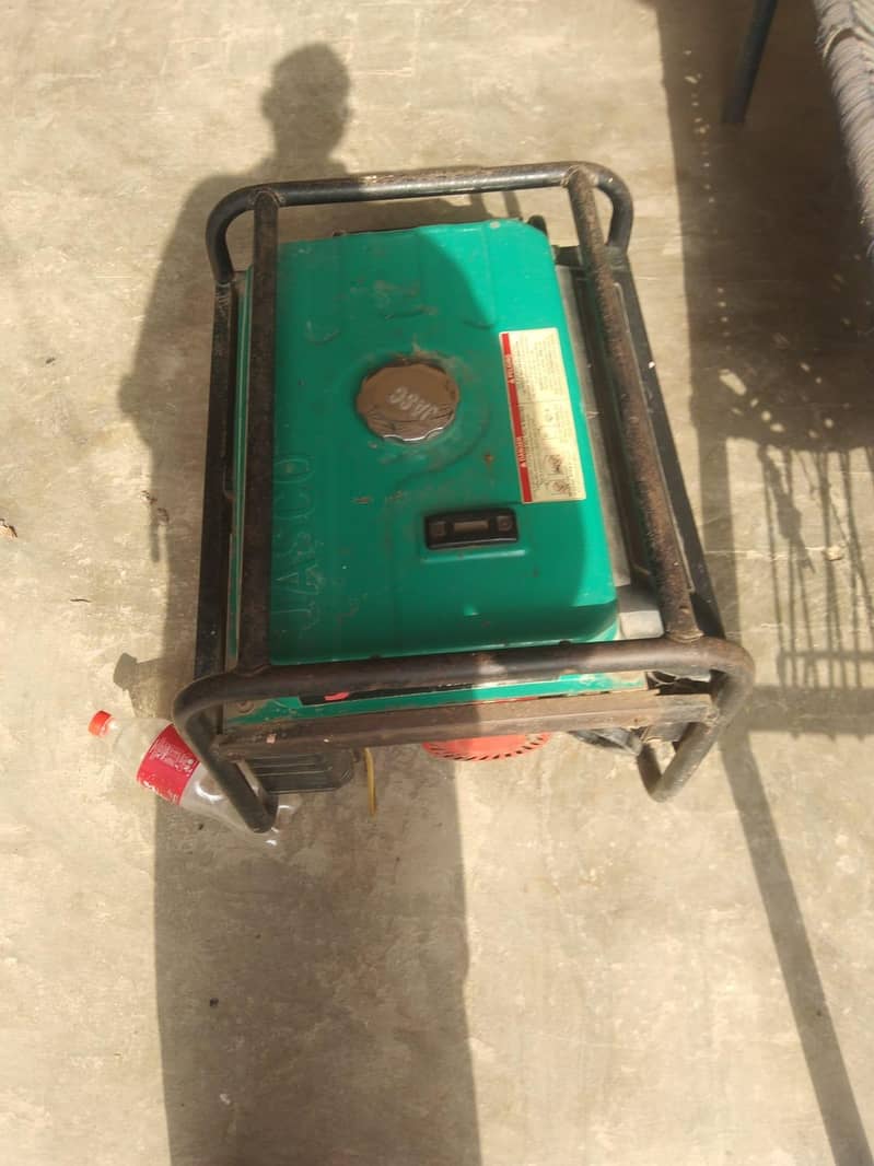good condition 4