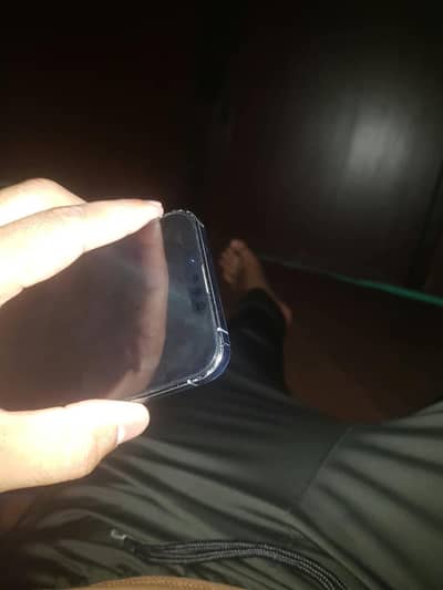 Apple iPhone 13 Pro