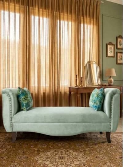Very beautiful heavy comfortable Molty foam dewan available03335138001