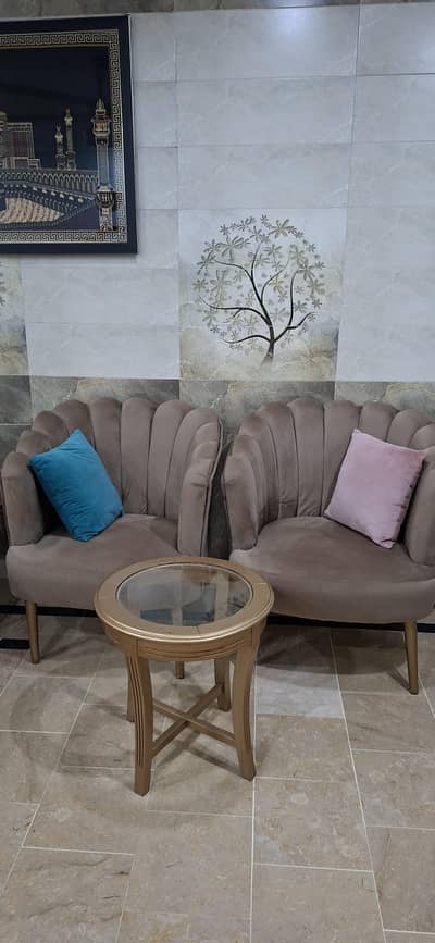 room chairs