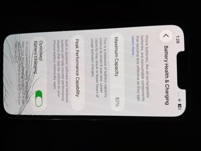 iphone 13 pro 3