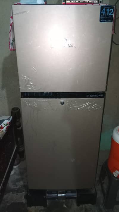 Dawlance Refrigerator