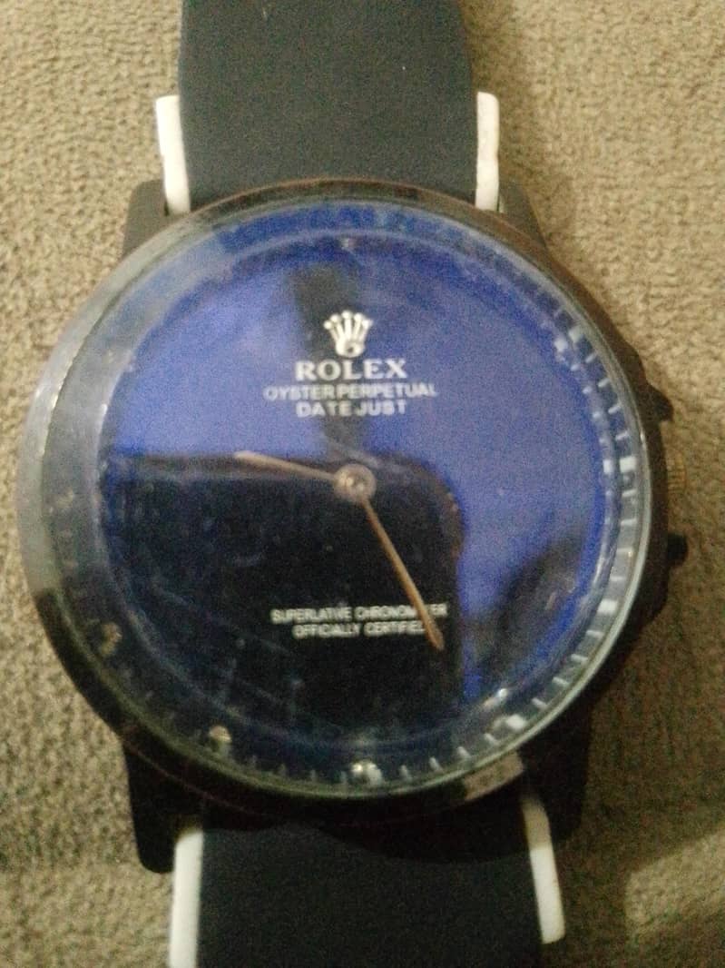 watch 0