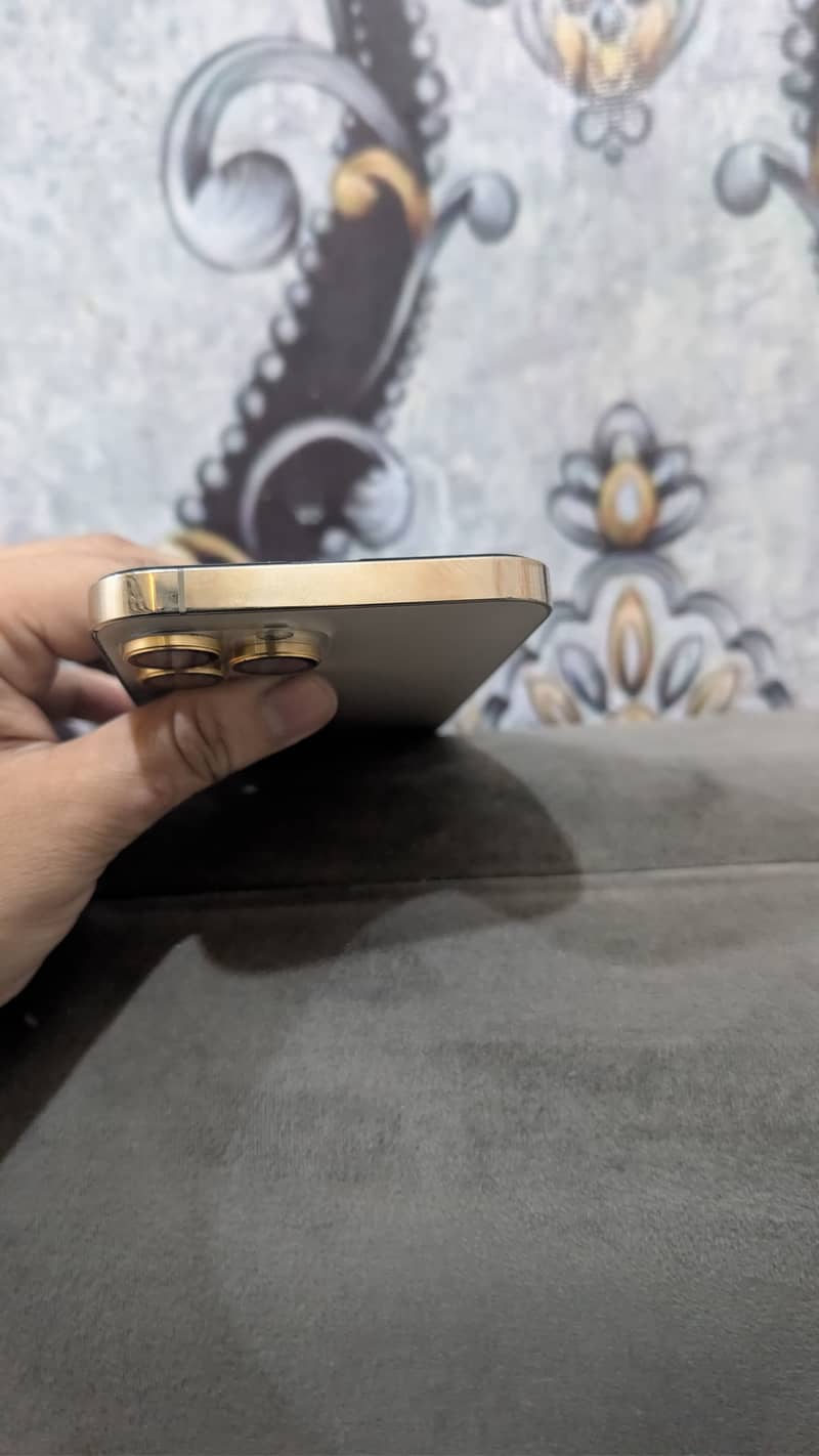 iPhone 13 pro max 3