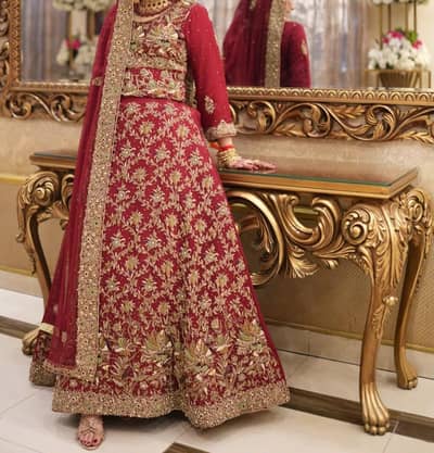 bridal dresses