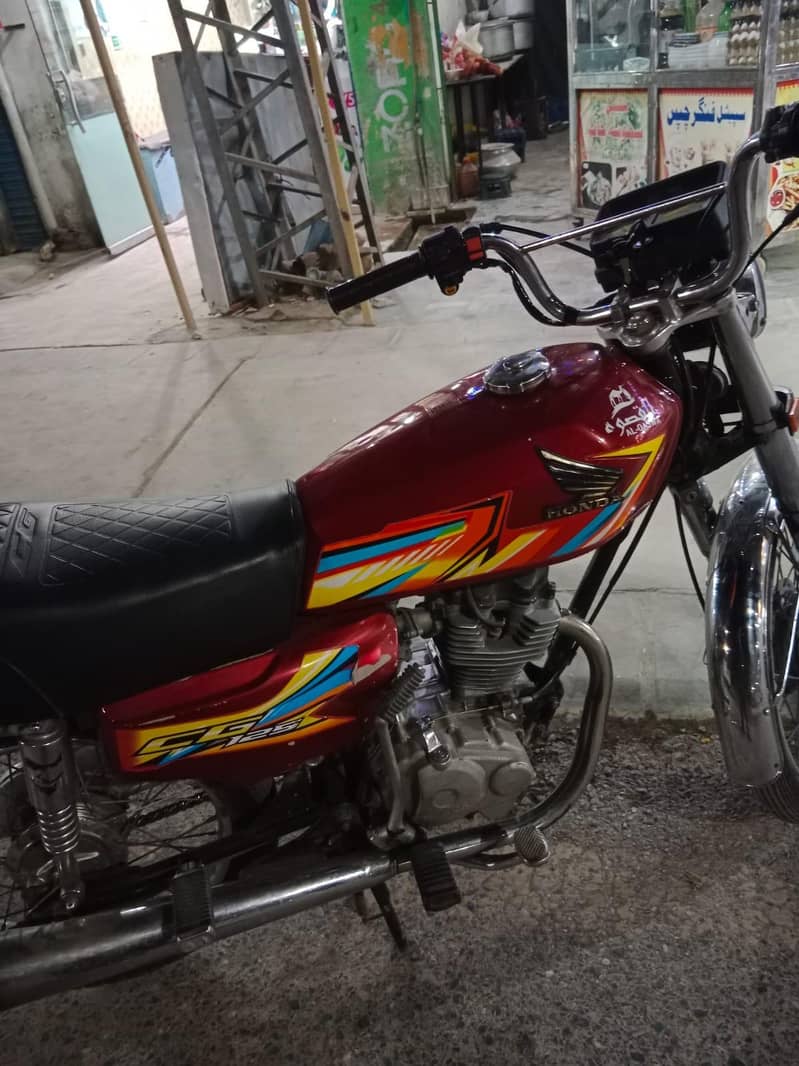 good condition 1