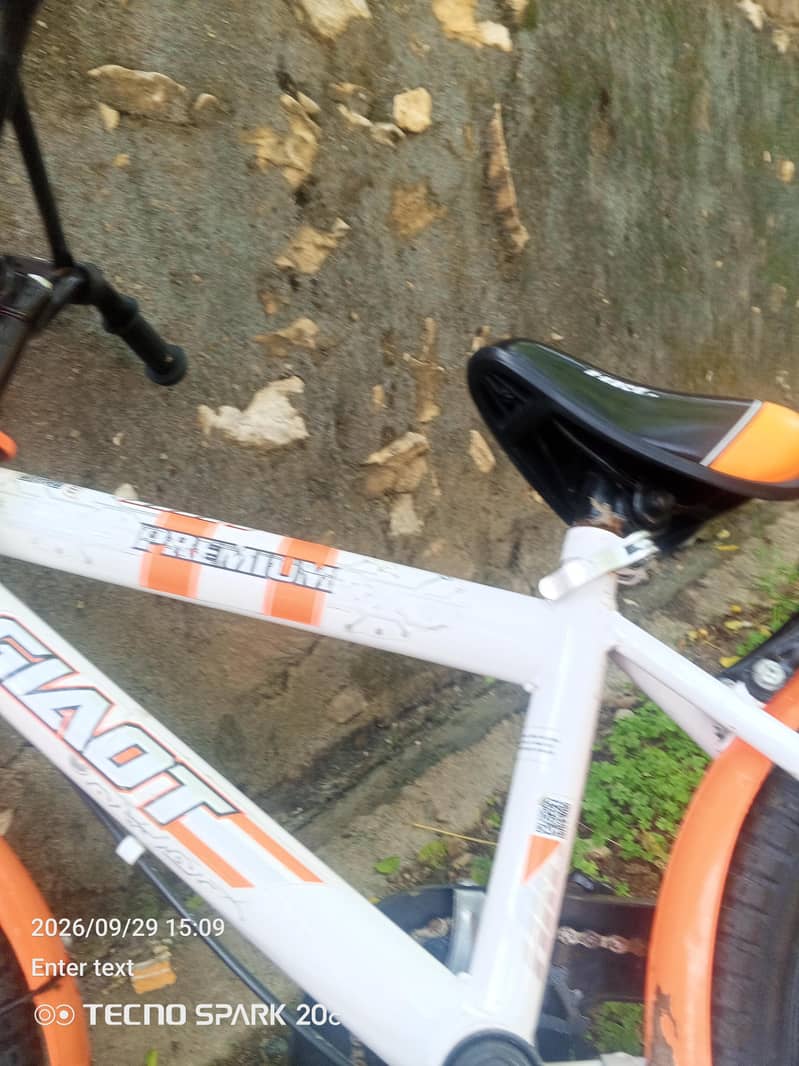 bicycle 3