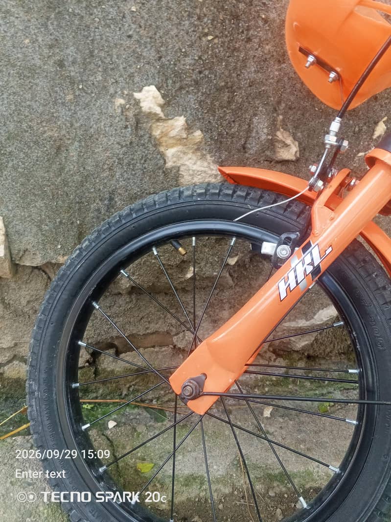 bicycle 4