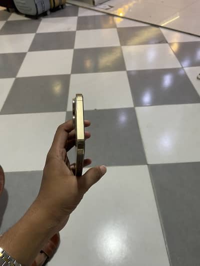 iPhone 13 Pro Max MAD BY PASS