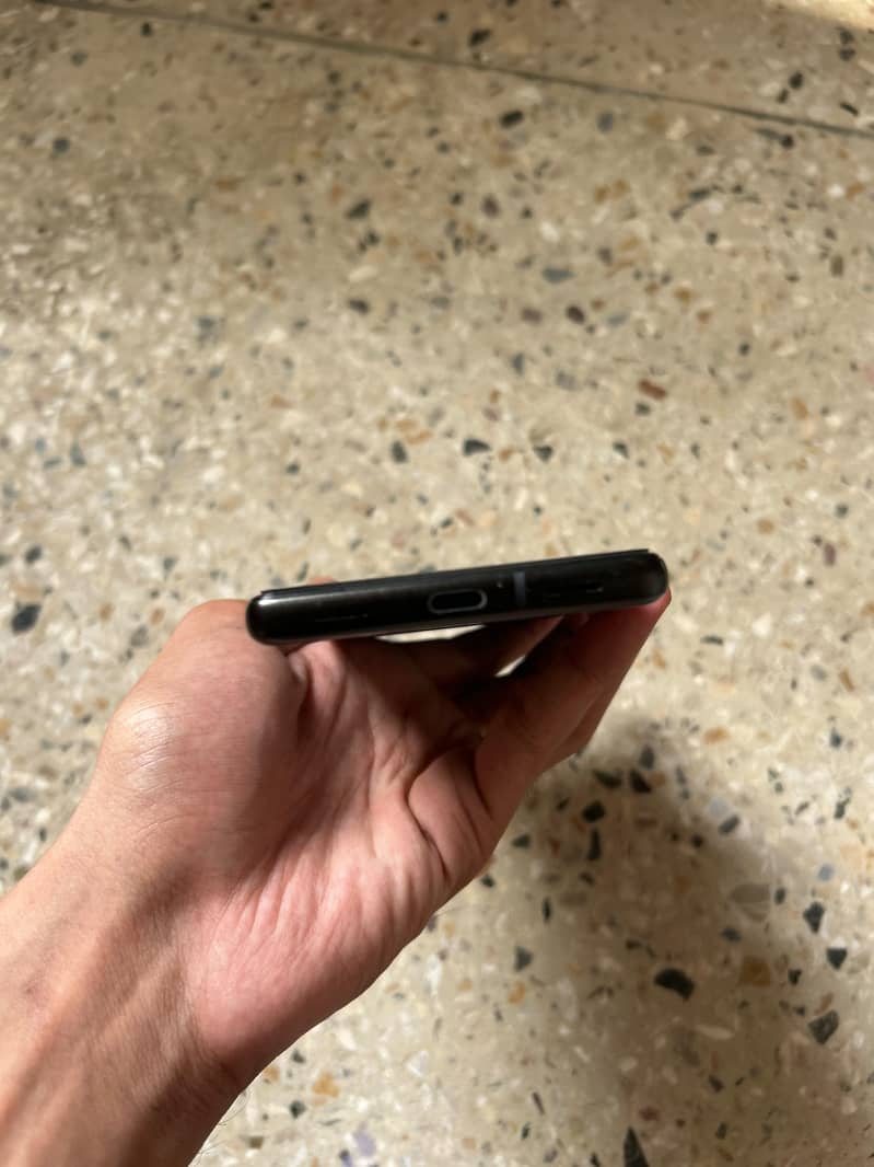 Google Pixel 6a 2