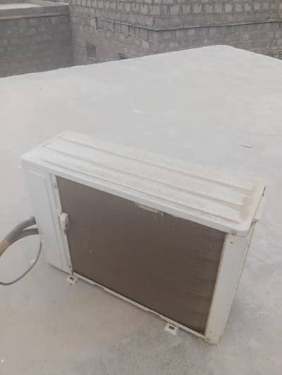 TCL new ac new modil