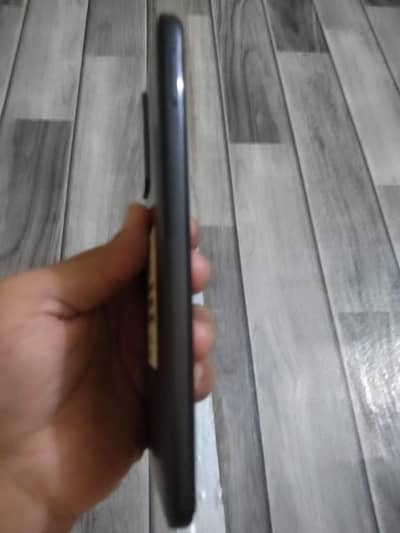 Xiaomi Redmi Note 11