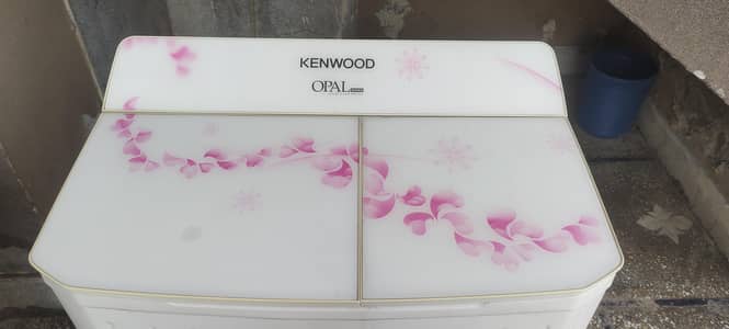 Kenwood