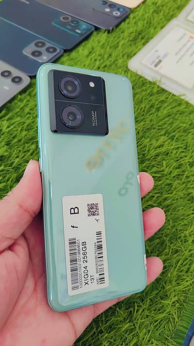 Xiaomi 13T