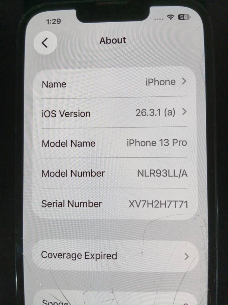 iphone 13 pro 1