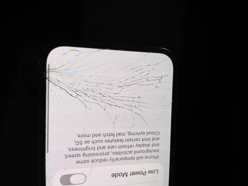 iphone 13 pro 2
