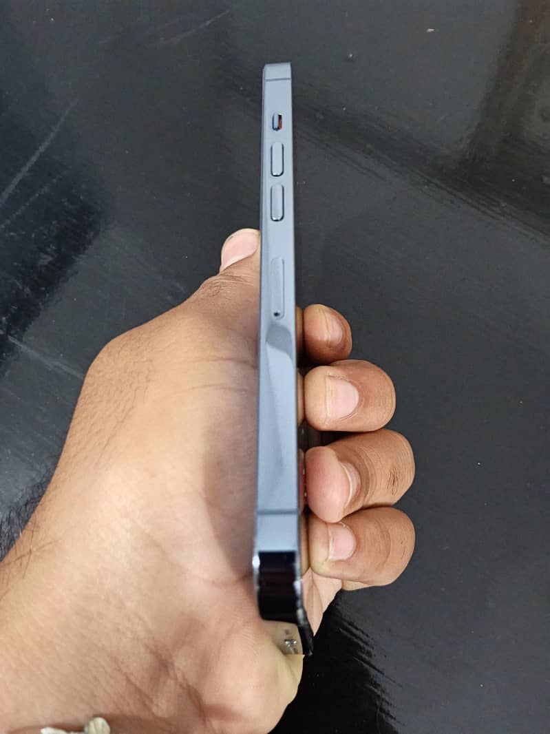 iphone 13 pro 3