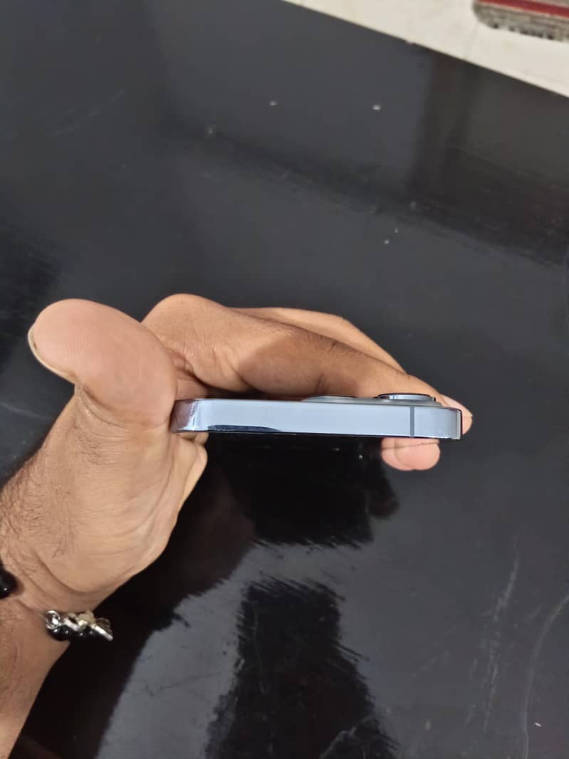 iphone 13 pro 5