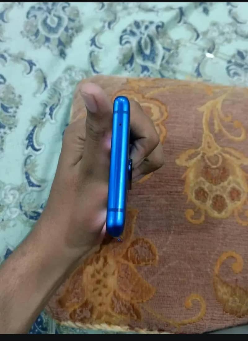 One Plus 8 Pro 1
