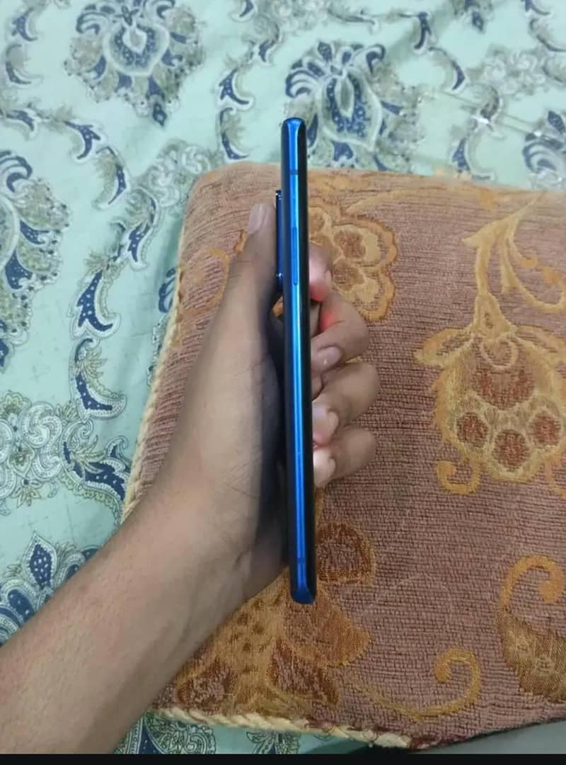 One Plus 8 Pro 2